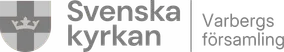 Svenska kyrkan, Varbergs församling