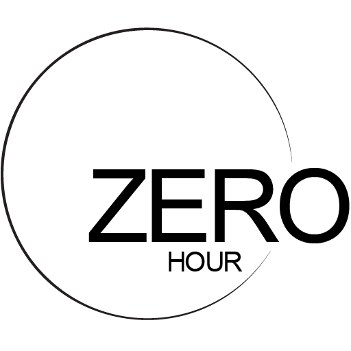 Logotyp
